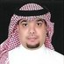 أنور الحربي (@anwar_s_alharbi) Twitter profile photo أنور الحربي (@anwar_s_alharbi) Twitter profile photo