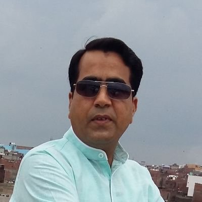 hayattayyab's profile picture. 