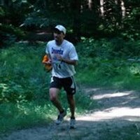 Multisport Maniac(@scotdedeo) 's Twitter Profile Photo