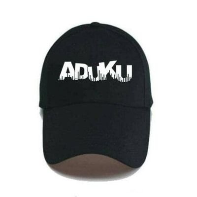 AdukuMagaji's profile picture. Young growing mind. Art lover. Poet. Lover of good food & good music