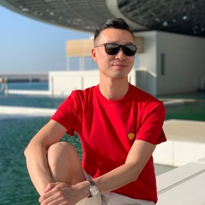 aW8ster's profile picture. just me