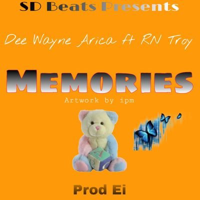 DeeWayneArica3's profile picture. Iam a Songwriter ,Singer, Rapper I based in LSK Zambia,Iam A Baller,Realeast Gee,Phonenoma,Humble....