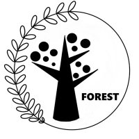 福山市立大学生協FOREST (@fcu_forest) 's Twitter Profile Photo 福山市立大学生協FOREST (@fcu_forest) 's Twitter Profile Photo