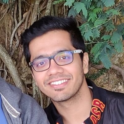Puneet91Roma's profile picture. Nephrologist, Sports enthusiast, Romanista (You don't become one, you're born one), keep calm and love @OfficialASRoma