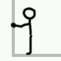 perezmeri20's profile picture. 