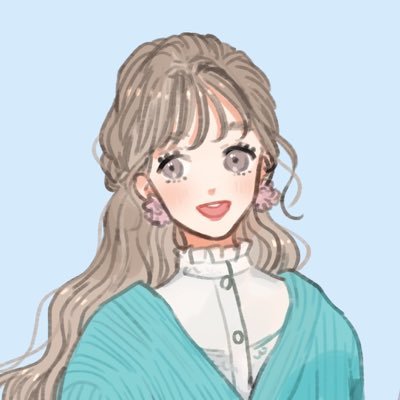 ITOHANA_0 Profile Picture