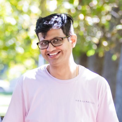 User Experience | Design Thinking | Agile Product Management