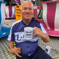 Andrew Paddison - Team Paddison (@paddyarp) 's Twitter Profile Photo Andrew Paddison - Team Paddison (@paddyarp) 's Twitter Profile Photo