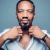 J. August Richards (@jaugustrichards) Twitter profile photo J. August Richards (@jaugustrichards) Twitter profile photo