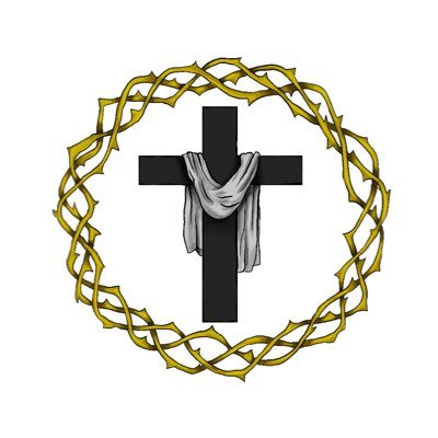 YacenteyLuz's profile picture. Cuenta oficial de la Cofradía del Santísimo Cristo Yacente y Nuestra Señora de la Luz en su Soledad de Murcia.