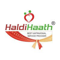 HaldiHaath Best Matrimonial(@HaldiHaath18) 's Twitter Profile Photo