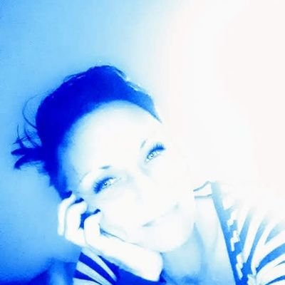 LauraPa78752174's profile picture. 