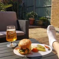Rob@home (@roberthomans100) 's Twitter Profile