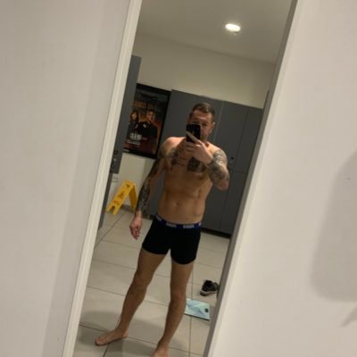 gizmoglue's profile picture. Marketing, Sales, Politics, Traveling