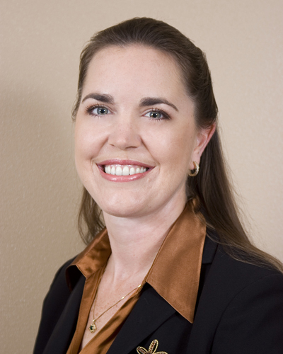 stpetetami's profile picture. Realtor, trainer, speaker, food & wine lover