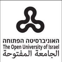 The Open University - האוניברסיטה הפתוחה (@openu_acil) 's Twitter Profile