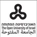 The Open University - האוניברסיטה הפתוחה (@openu_acil) Twitter profile photo The Open University - האוניברסיטה הפתוחה (@openu_acil) Twitter profile photo