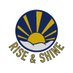 RISE & SHINE (@riseshineaudio) Twitter profile photo