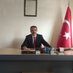 İbrahim KARABULUT (@karabulut9768) Twitter profile photo İbrahim KARABULUT (@karabulut9768) Twitter profile photo