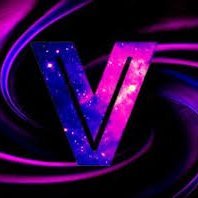 VlasidTB's profile picture. 