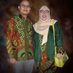adi purnama (@dodotgdragonadi) Twitter profile photo adi purnama (@dodotgdragonadi) Twitter profile photo