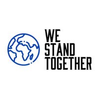 WeStandTogether (@wstglobal_) 's Twitter Profile