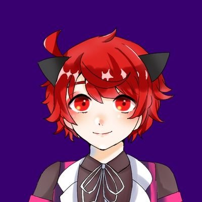 けろ🐸さんのプロフィール画像