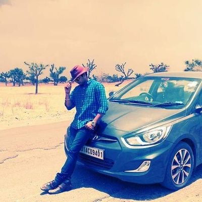 gauravdpride's profile picture. 