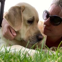 Emma Daykin (@emma_daykin) 's Twitter Profile Photo