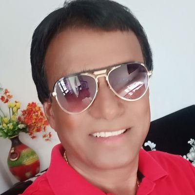 I am an engineer.I also a lawyer. I leave in Patan city.which is in Gujarat state.
My hobbies are to read and write story. I am also in politics.I am in B.J.P