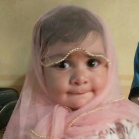 Hussain (@corepakistani) 's Twitter Profile
