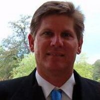 Patrick McFarland (@patmc) 's Twitter Profile