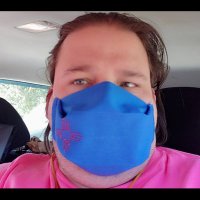 Chris Taylor Jr (@nerys) 's Twitter Profile