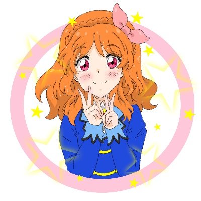 じゃがバターさんのプロフィール画像