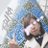 ERIのアイコン