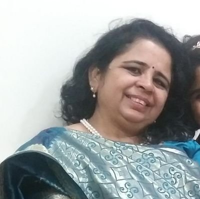 Cluster Head (South East Region ),EESL,JV of PSUs Min.of Power,GoI
