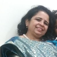 Savitri Singh(@Savitri38497958) 's Twitter Profile Photo