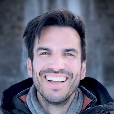 WolterTorsten's profile picture. 