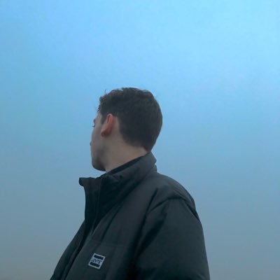 Alex_Corini's profile picture. 