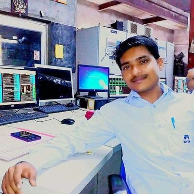 RaviPNakum13's profile picture. Tata chemical Ltd Associate officer
Sea outdoor photographer