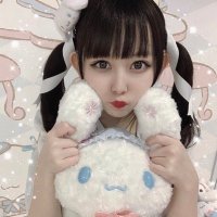 ✩ 矢花黎 ✩ (@reikyun_0810) Twitter profile photo