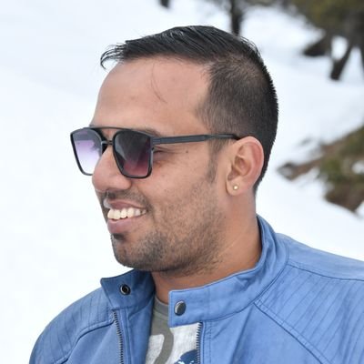 truechetan's profile picture. Love u all◄