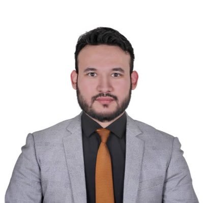 Arash Sahebe is a PhD candidate in Management at Limkokwing University Creative Technology with more than 8 years professional experience in taxation services.