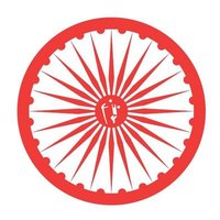 Korfball Federation of India(@korfballindia) 's Twitter Profile Photo