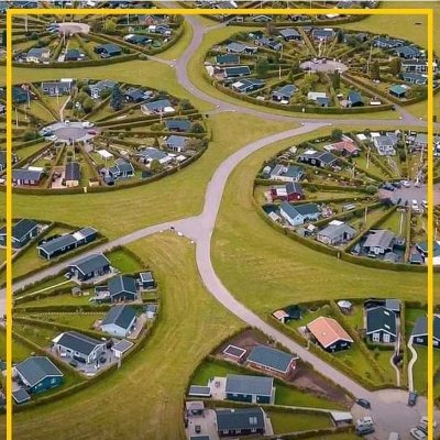 Rakiamohamed6's profile picture. 