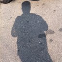 Anson Au - @ansonauhk - Twitter