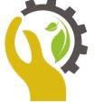 EmergyEnviro's profile picture. An initiative by IIT-B graduate,supporting organization who are working to improve global environmental sustainability.
