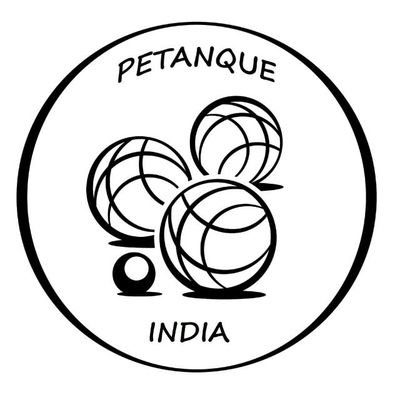 Petanque India Association