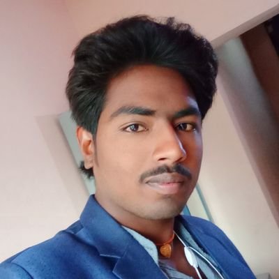 143bikashkumar's profile picture. 