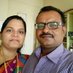 Sunil Gawade (@sunilga20168077) Twitter profile photo Sunil Gawade (@sunilga20168077) Twitter profile photo